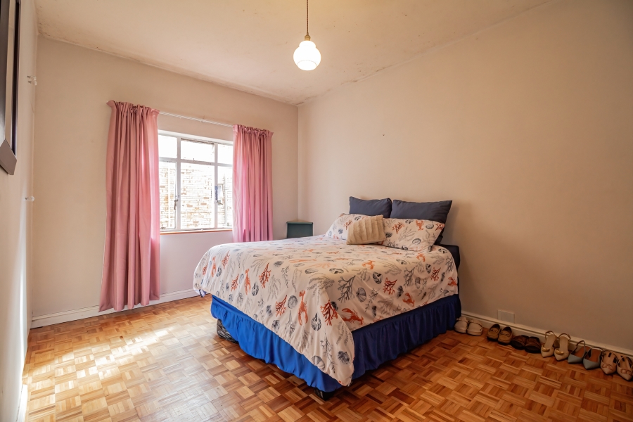 1 Bedroom Property for Sale in Richmond Hill Eastern Cape